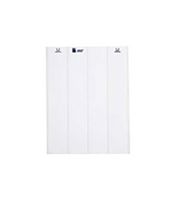 BRADY LAT-18-361-2.5