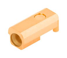 AMPHENOL SV MICROWAVE 3211-60468