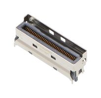 MOLEX 2170822121
