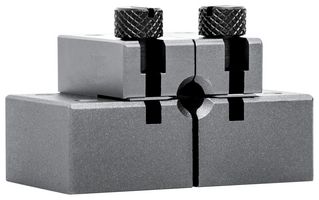 JONARD TOOLS CSP-F5B