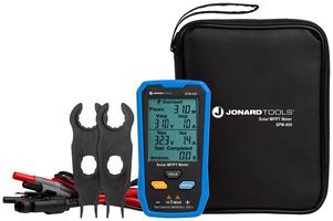 JONARD TOOLS SPM-800