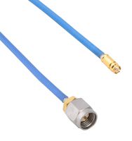 AMPHENOL RF 095-902-459-006