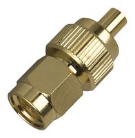 AMPHENOL RF 242140