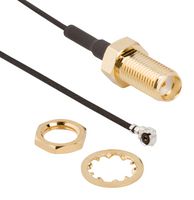 AMPHENOL RF 336313-12-0050