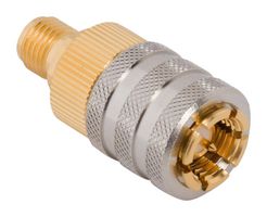 AMPHENOL RF 901-10565