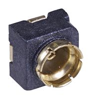 AMPHENOL RF 908-22101T