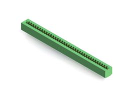 EDAC 305-072-521-201