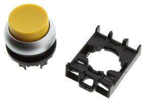 EATON MOELLER M22-DH-Y