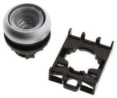 EATON MOELLER M22-DR-X