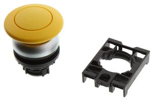 EATON MOELLER M22-DRP-Y