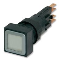 EATON MOELLER Q18LF-WS