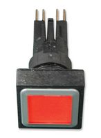 EATON MOELLER Q18LH-RT/WB