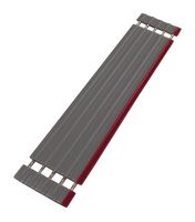SL-105B from Ehc (Electronic Hardware)