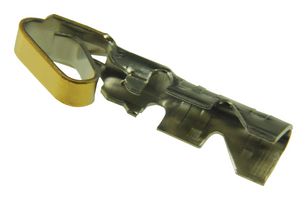 MOLEX 08-55-0110