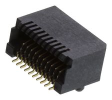 1367073-2 from Amp - Te Connectivity