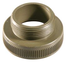 AMPHENOL INDUSTRIAL AN3055-28-12