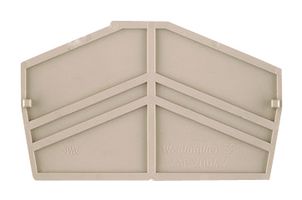 1770400000 from Weidmuller
