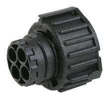 TE CONNECTIVITY - AMP 1-967325-3