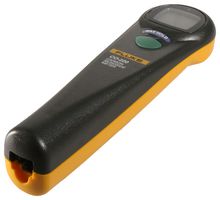 FLUKE FLUKE CO-220