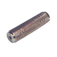 MULTICOMP PRO JR1221 Phone Audio Connector, Metal Body