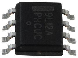 MC79L12ACDG from On Semiconductor