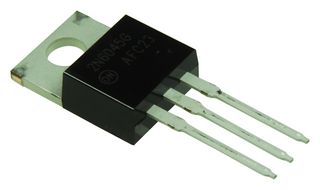 ONSEMI 2N6045G