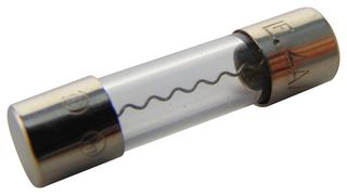 LITTELFUSE 02331.25MXP