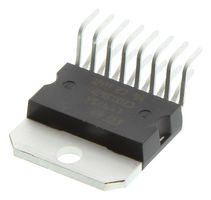 STMICROELECTRONICS L4975A