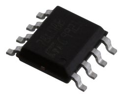 STMICROELECTRONICS L78L08ABD13TR