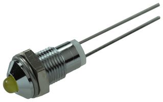 MC19020002 from Multicomp Pro