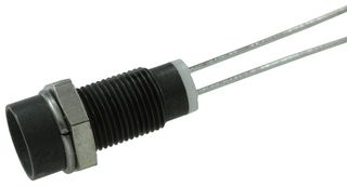 MULTICOMP PRO MC19031003