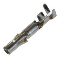 JST / JAPAN SOLDERLESS TERMINALS SLC-21T-2.0