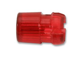 MULTICOMP SML190RTP
