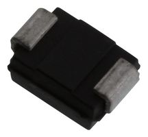 STMICROELECTRONICS STTH2R02U