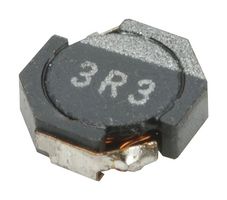 TDK VLF3012AT-100MR49