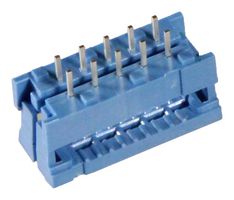 TE CONNECTIVITY - AMP 1658525-6