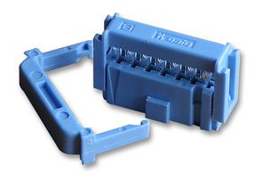 2-1658527-2 from Amp - Te Connectivity