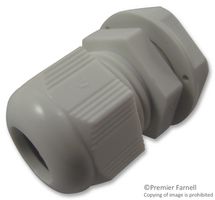 TE CONNECTIVITY 1478771-3