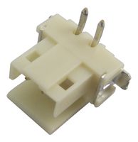 TE CONNECTIVITY - AMP 292174-2