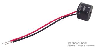 41.T70L015HLF from Imo Precision Controls