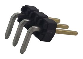 MOLEX 90121-0763