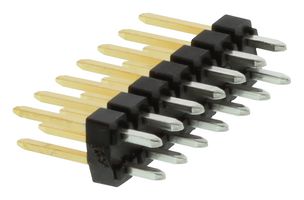 MOLEX 90131-0768