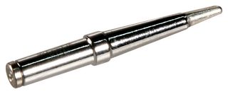 WELLER PT-M8 Soldering Iron Tip, Screwdriver, 3.18 mm