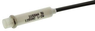 2150A4 from Vcc (Visual Communications Company)