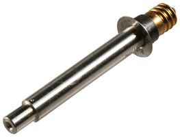 WELLER 4035S Heating Element, 45 W, For Weller SL325, SL335, SL345 & SL500 Soldering Irons