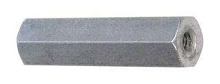 ABBATRON HH SMITH 8426