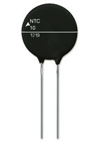 TDK B57464S0109M000