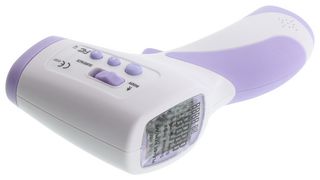 EXTECH INSTRUMENTS IR200