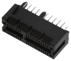 SAMTEC PCIE-036-02-F-D-TH