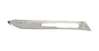AVEN 44041